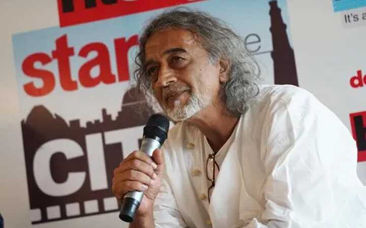 singer lucky ali says will he leave india forever and will not come back in a facebook post know the reason