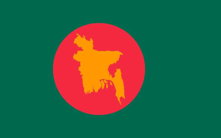 bangladesh begins celebrations to mark golden jubilee of independence